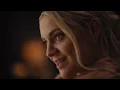 How Do I Do This - Kelsea Ballerini