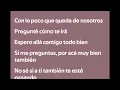 Clave Especial x Luis R Conriquez - No Son Doritos [Lyric Video]