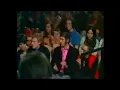 Marmalade - Reflections of my Life - live - 1970.wmv