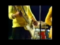 Download Lagu Marmalade - Reflections of my Life - live - 1970.wmv