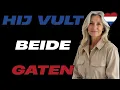 Download Lagu Wat Mijn Huisbazin Die Nacht Voorstelde, Veranderde Alles...