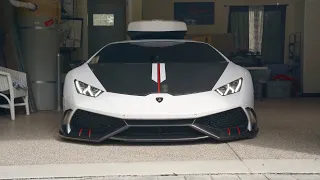 masked wolf astronaut in the ocean bi0nic remix 