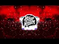 S3BZS - MONTAGEM PR FUNK (Alesso Remix)