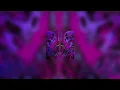 Download Lagu KORDHELL - FATALITY 30min
