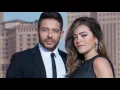 محمد حماقي يُرزق بمولودته الأولى    وهذا اسمها