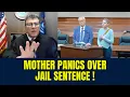Judge gives LYING MOTHER JAIL SENTENCE in 4th DUI