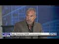 Roger Guenveur Smith