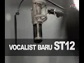 Download Lagu ST12 REKAMAN DENGAN VOCALIST BARU