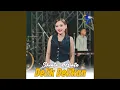 Download Lagu Delik Delikan