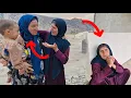 Download Lagu Another truth (Fatima also has a daughter!), Fatima's happiness at (Shadi's) words