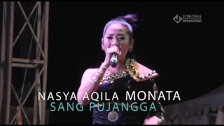 Download Sang Pujangga Nasha Aqila Monata MP3