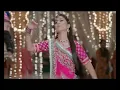Download Lagu yeh Rishita naksh birthday