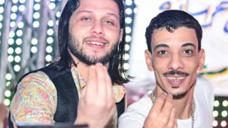 السيد حسن و محمد عبد السلام جديد بأفجر وأفخم الطلعات أهل السماح دندنها
