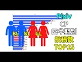 Pixiv CP TOP15 2008 2026