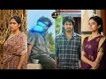 💔✨Urave Aasa Urave- 4K Remastered💔| Lubber Pandhu Soulful Emotional Track | Sean Roldan #tamilsong