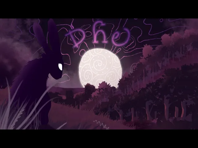 background images