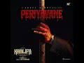 Periyavane (From "Khalifa")