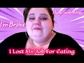 Youtube Just Fired Amberlynn Reid Reaction