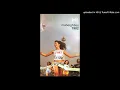 Download Lagu Clubeighties — Sebatas Khayal