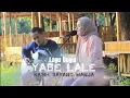 Download Lagu Lagu Bugis pengantar Tidur Yabe Lale Terjemahan dan Lirik Ananda Putri ft Arman Pio
