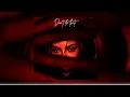 RHYXA - Don’t Do That