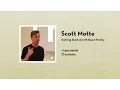 Scott Motte Getting Started with React Native js la January 2016