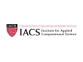 Jeffrey A Bilmes Summarizing Large Data Sets IACS Seminar