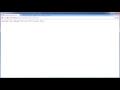 Intermediate PHP 2016 Tutorial