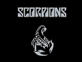 Download Lagu SCORPIONS - When the smoke is going down HQ