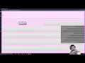 Calculadora con HTML CSS y JS - Directo 08 mayo 2021
