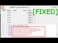 how to solve error apache shutdown unexpectedly Abid Raheem
