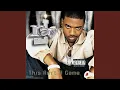 Download Lagu Wait a Minute (feat. Lil' Kim)