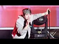 Download Lagu 250530 Everglow + Cerberus: 키노 KINO