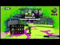 Can t stop falling Rainmaker fail