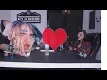 Lil Peep s Girlfriend Speaks Out - No Jumper Highlights