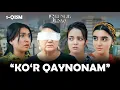 Lagu Ko'r qaynonam... Besh kunlik dunyo (1-qism)