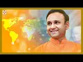 Download Lagu Jaya Ratnakara - Sadguru Sri Madhusudan Sai