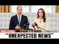 Download Lagu KONINKLIJKEN IN SCHOKKING! PRINS WILLIAM EN KATE VERBAZEN GROOT-BRITTANNIË MET VERRASSENDE AANKON...
