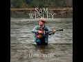 Living Water - Sam Wesley