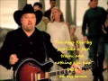 Download Lagu She Said Yes Chad Brock