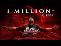 Download Lagu NEERAE || BENNY JOHN JOSEPH || VAZHI SEIBAVAR Vol.3 || TAMIL CHRISTIAN SONG || OFFICIAL VIDEO || 4K