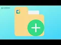 How to Add Documents Via GLOBODOX Drive GLOBODOX Document Management Software Tutorials