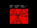 Reactor Vol 2 -  Mixed By Grum