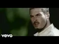 Download Lagu Color Me Badd - Remember When
