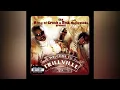 Trillville - Get Some Crunk In Yo System (Instrumental) Prod By Lil Jon