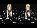 Download Lagu Shaman King Ending (Omokage) (Latino)