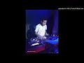 DJ LON RINDU VS SELAMAT TINGGAL [ JUNGLE DUTCH REMIX ] #AKMALZAHRIN(BTB)