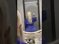 Download Lagu Blonde Hair Big Booty