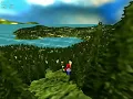 Tree System - Blitz3D
