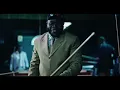 King Saha - Wewe